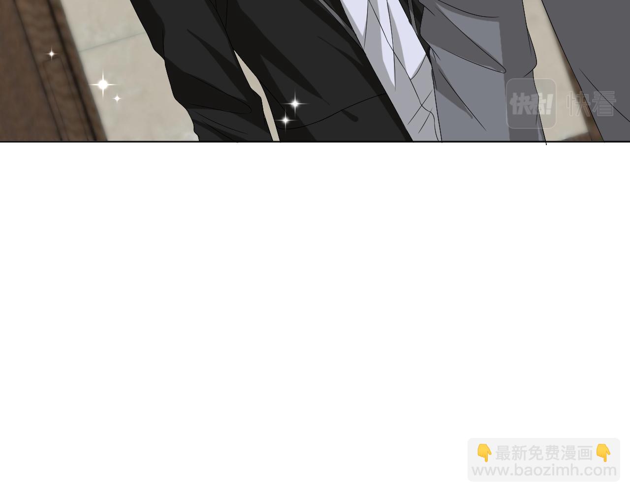 第44话 谁才是真心(1/3)-第45话