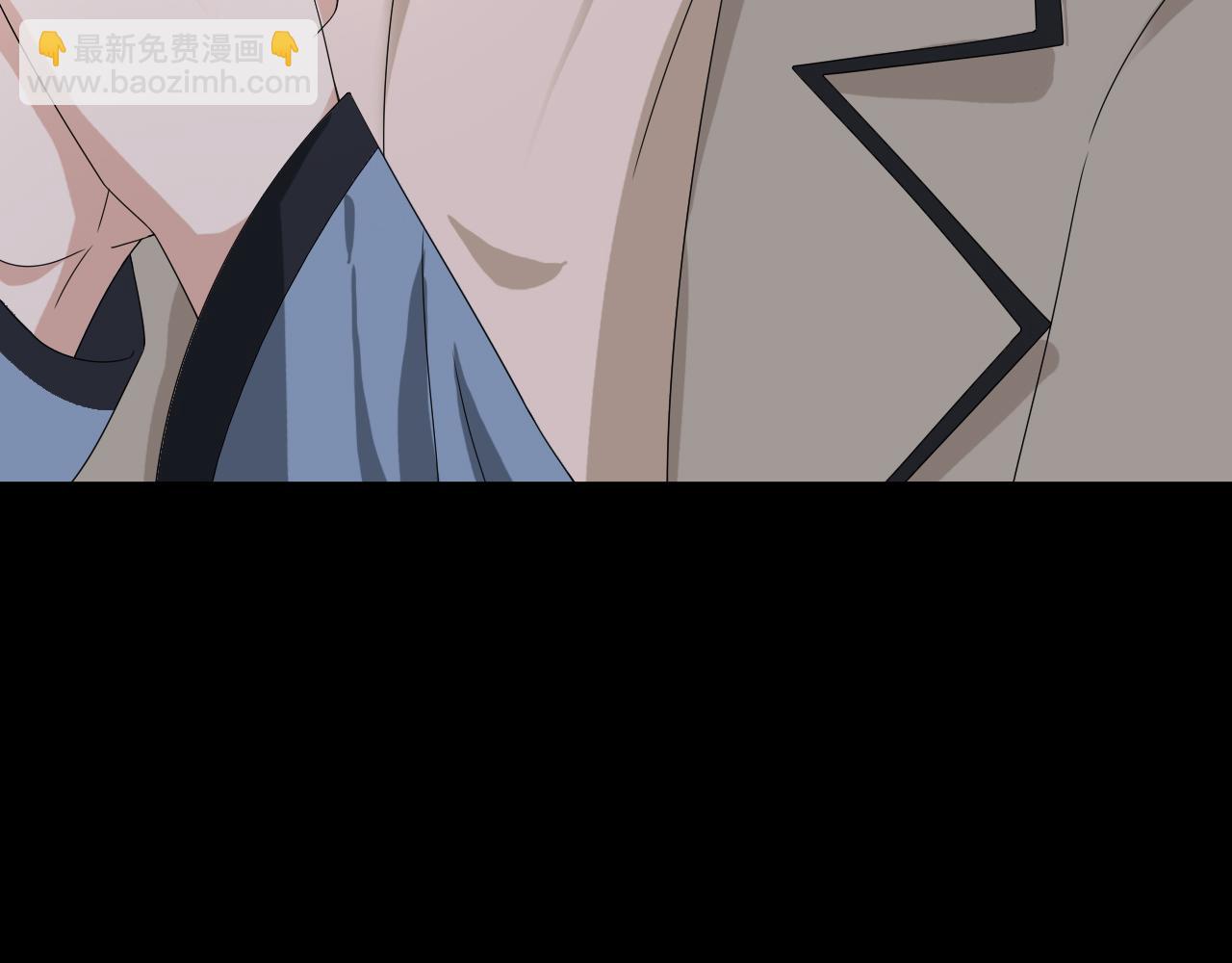 第46话 有人要迫害我？(1/3)-第47话