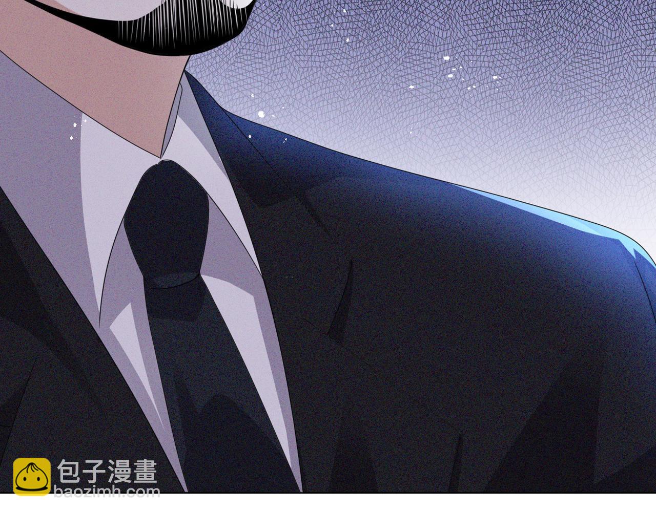 第46话 有人要迫害我？(1/3)-第47话