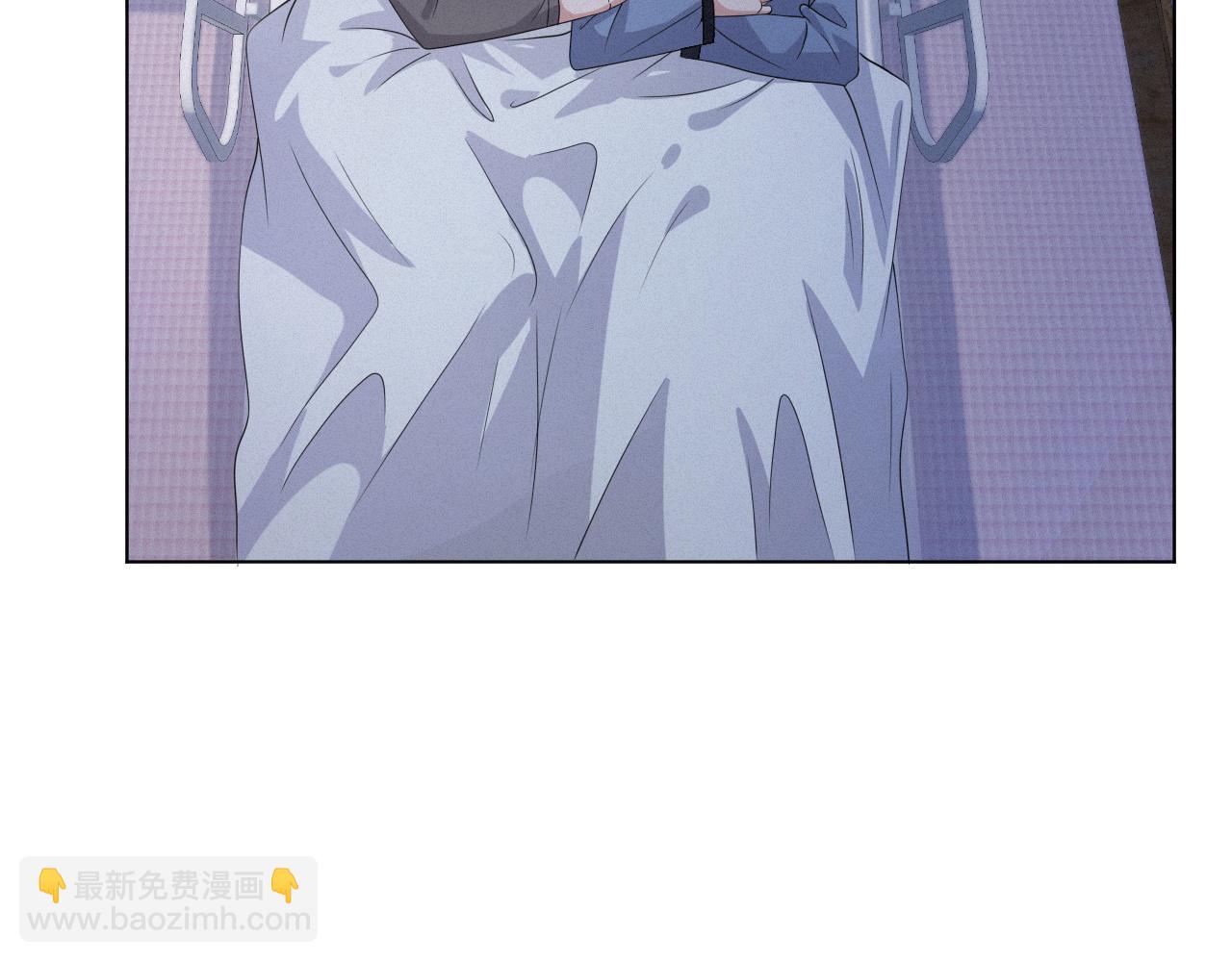 第48话 追妻有成效！(1/3)-第49话