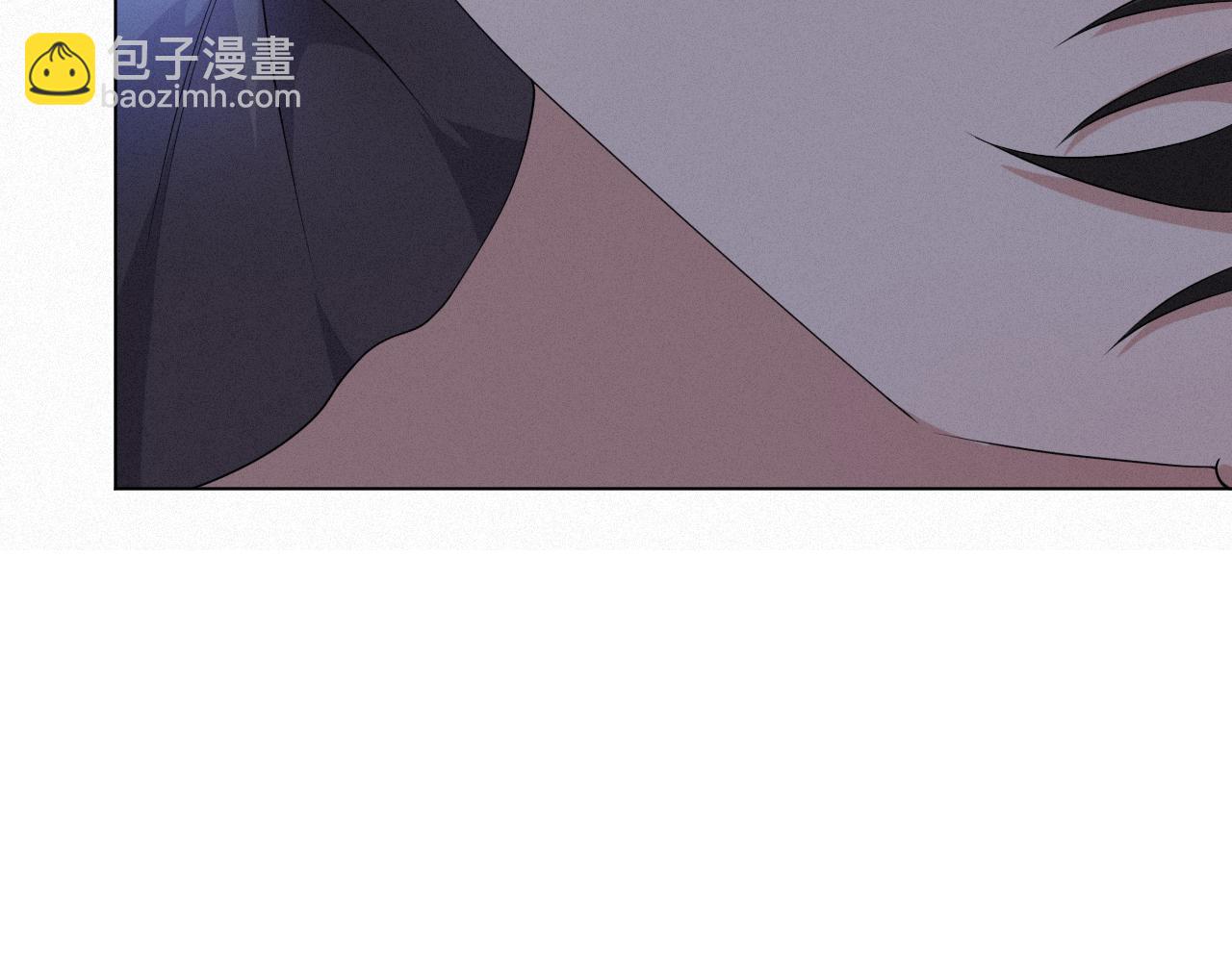 第48话 追妻有成效！(1/3)-第49话