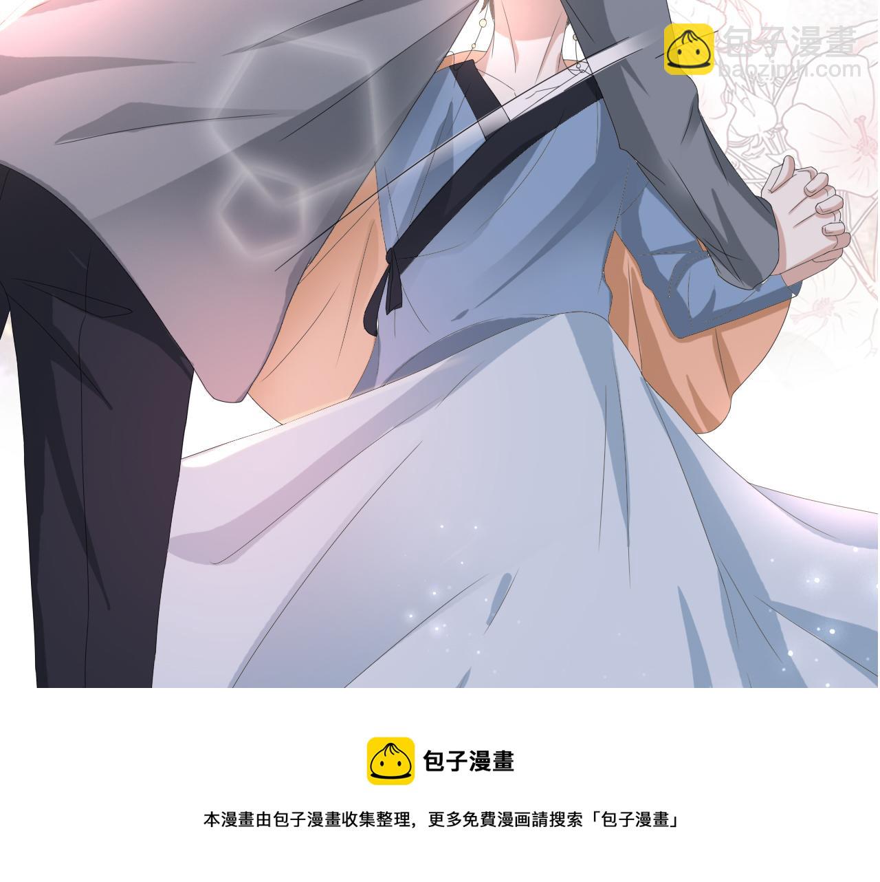 第50话 复合有望！(1/3)-第51话