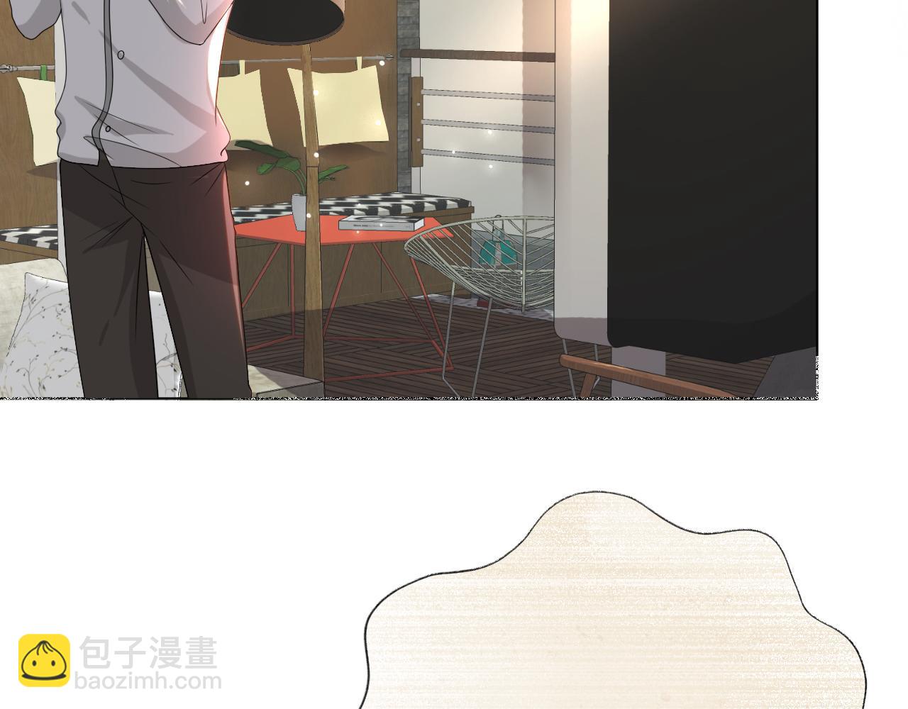 第52话 为你赴汤蹈火(1/3)-第53话