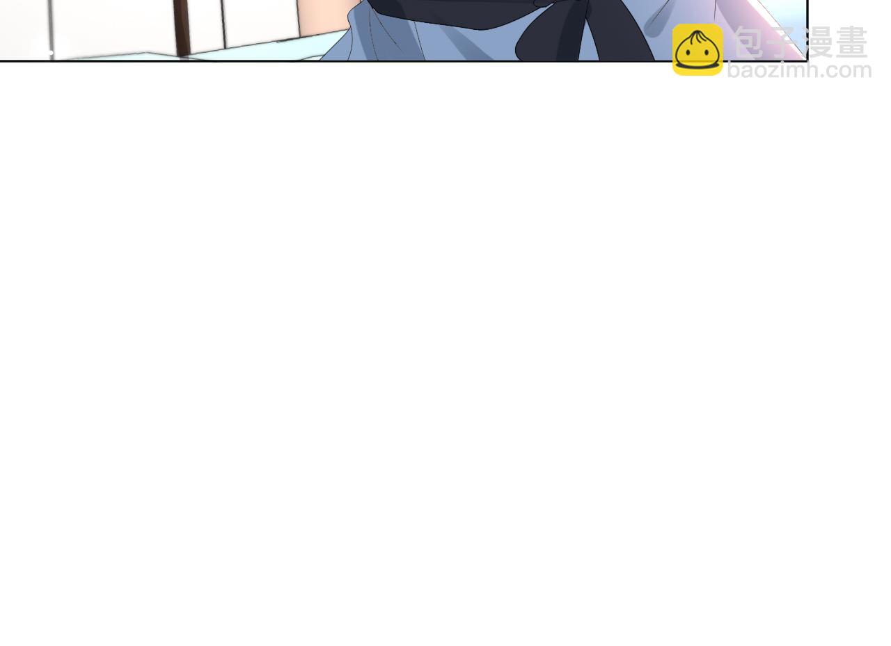 第54话 给你的信(1/3)-第55话