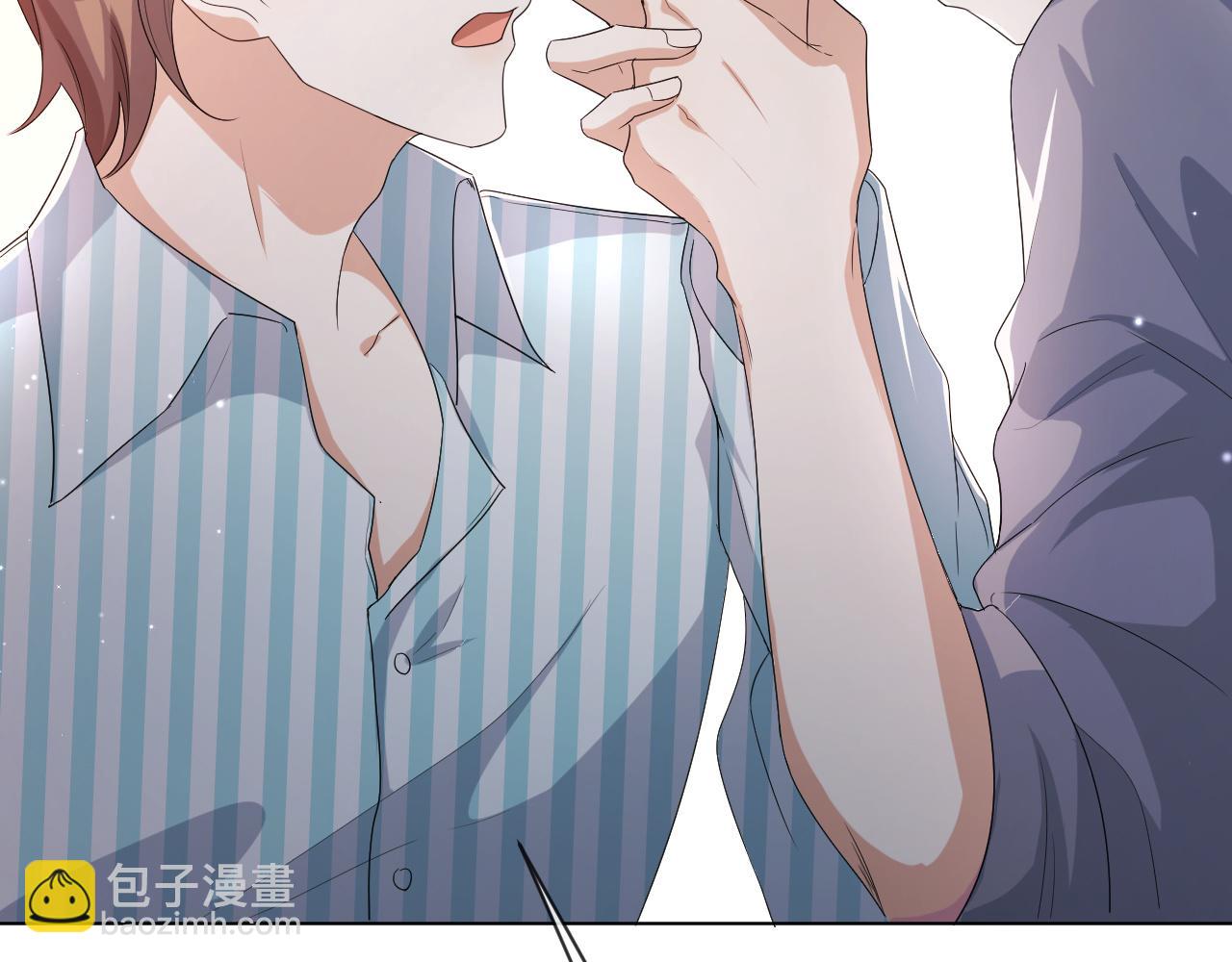 第56话  你还要我吗？(1/3)-第57话