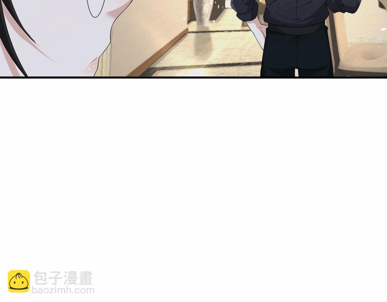 第62话 生气惹要人哄(1/3)-第63话
