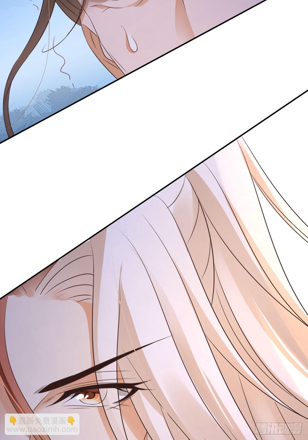 36 请王老狗赴死！-第37话