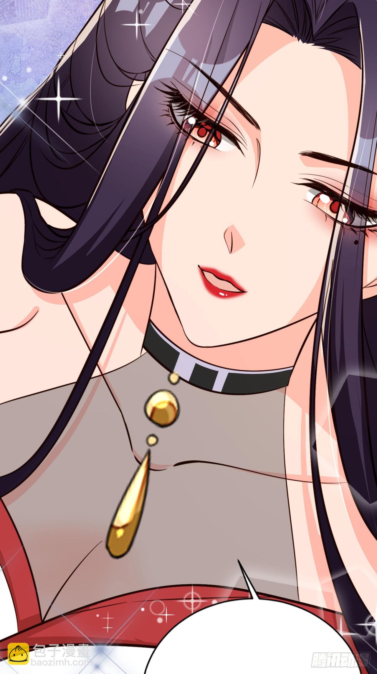 70 超脱之誓-第71话