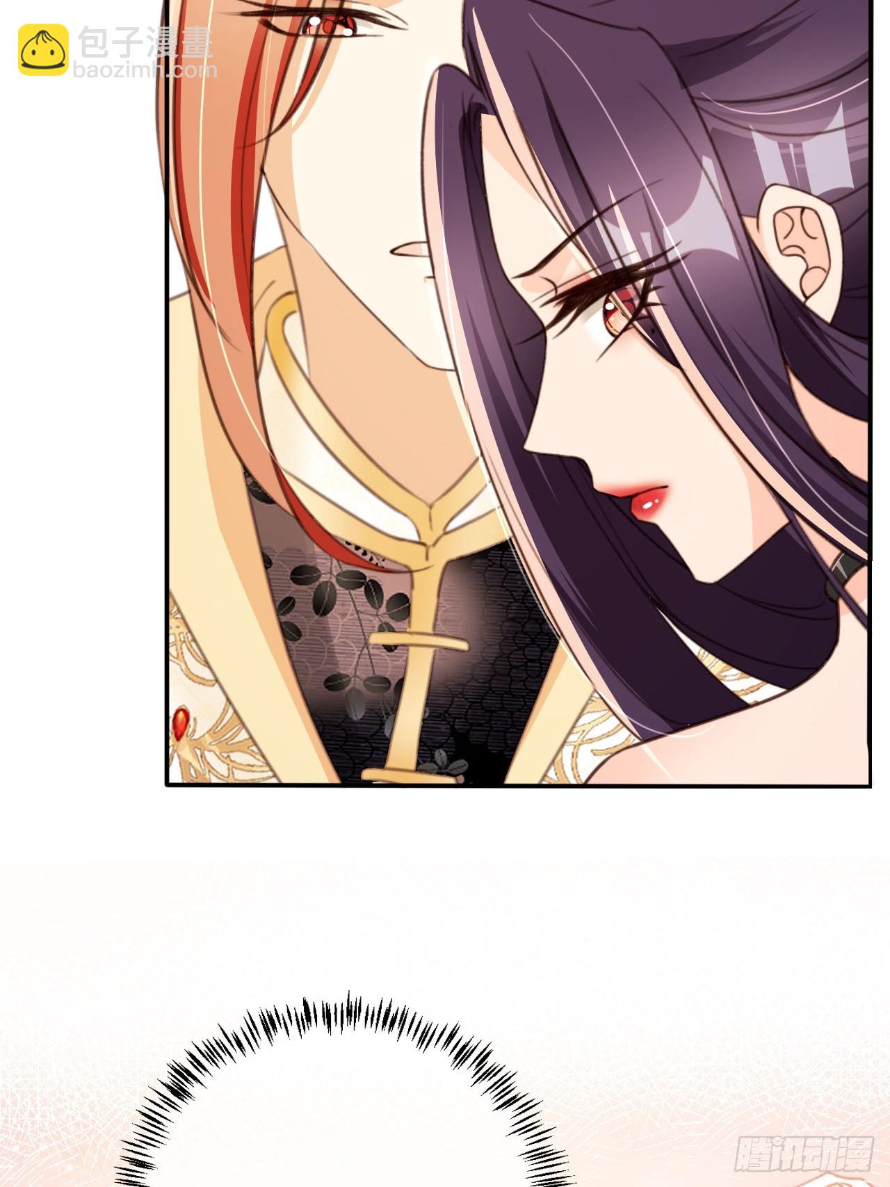 72 老大的力量(1/2)-第73话