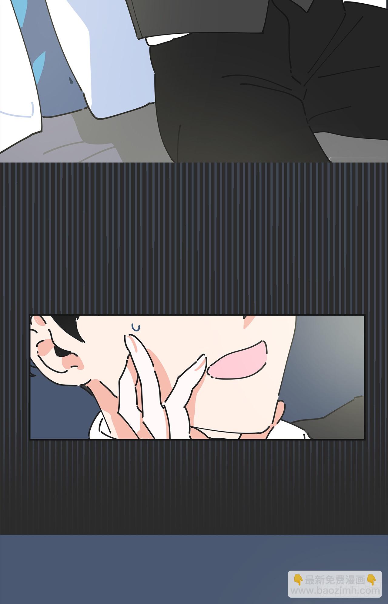 2.谈判(1/2)-第3话