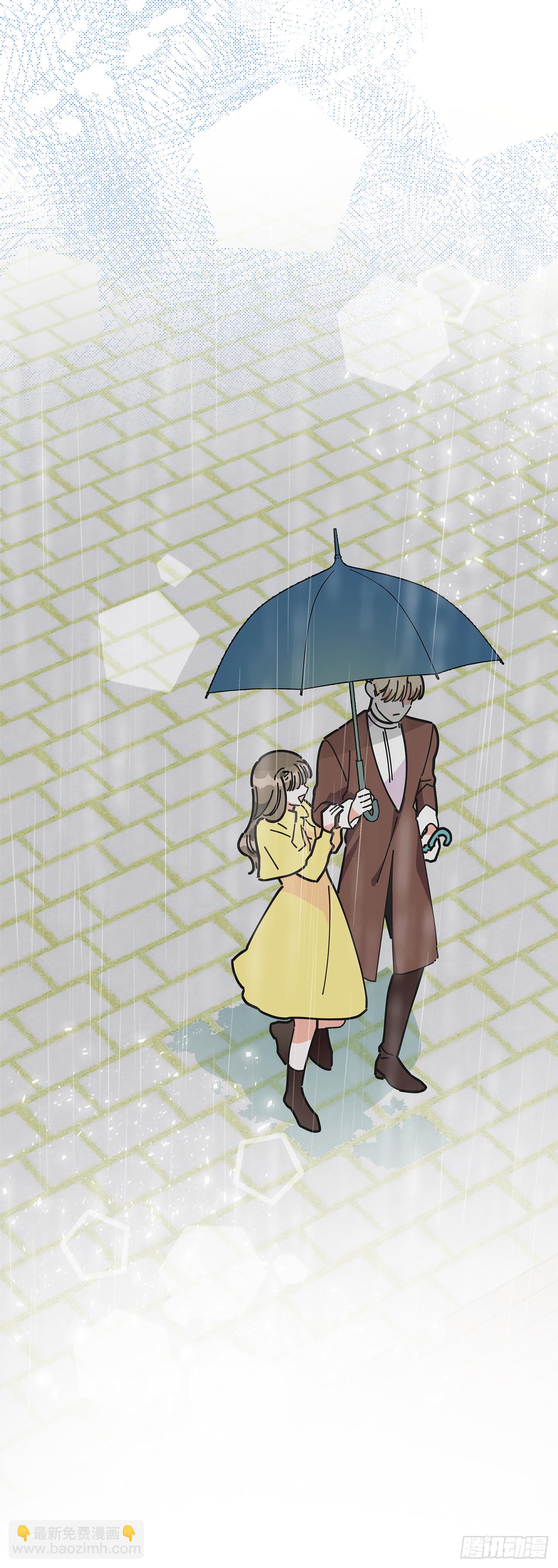 24.该穿什么去呢？(1/2)-第25话