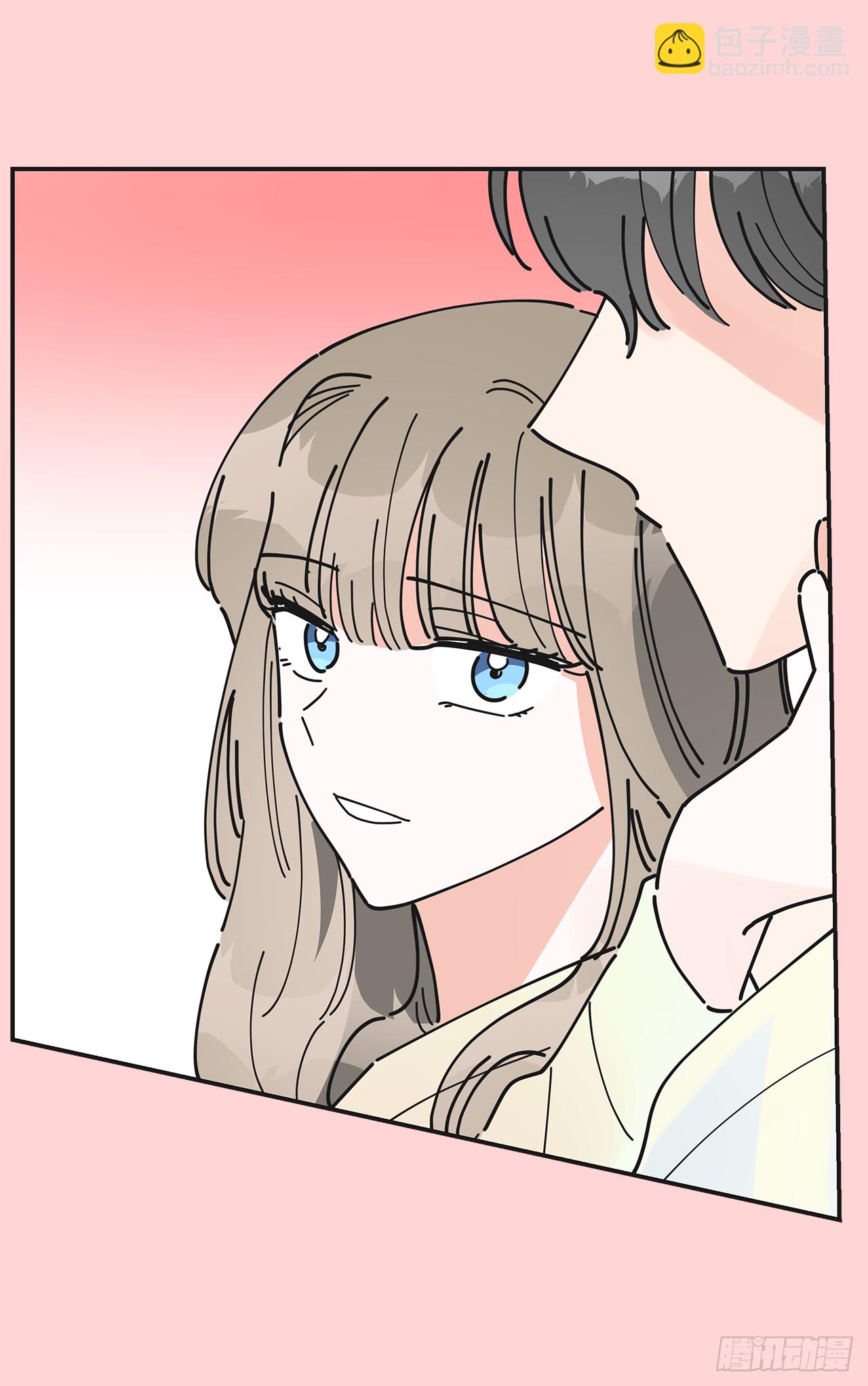 24.该穿什么去呢？(1/2)-第25话