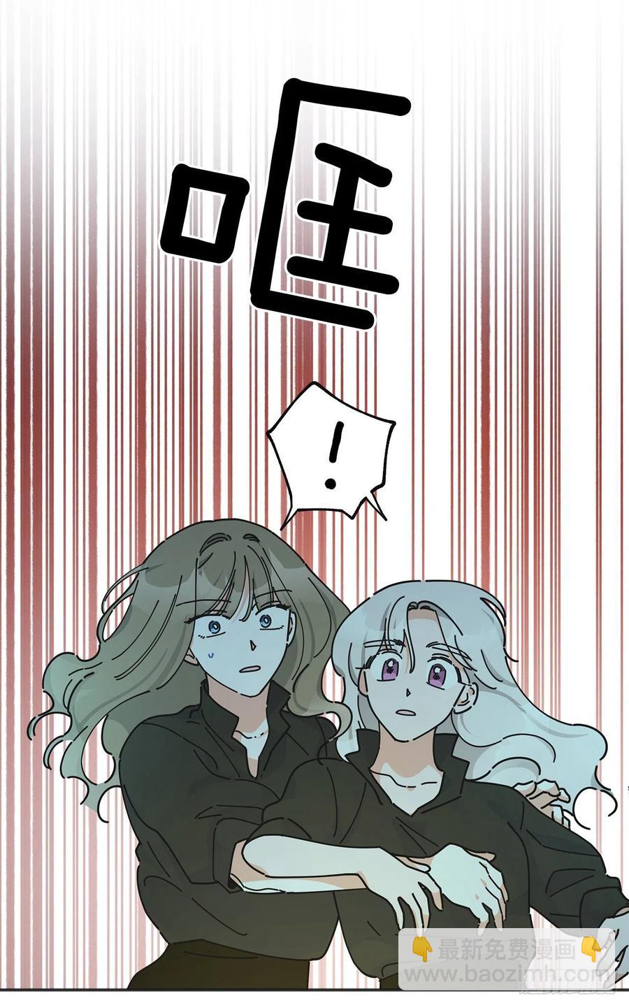 44.第一季完结(1/2)-第43话