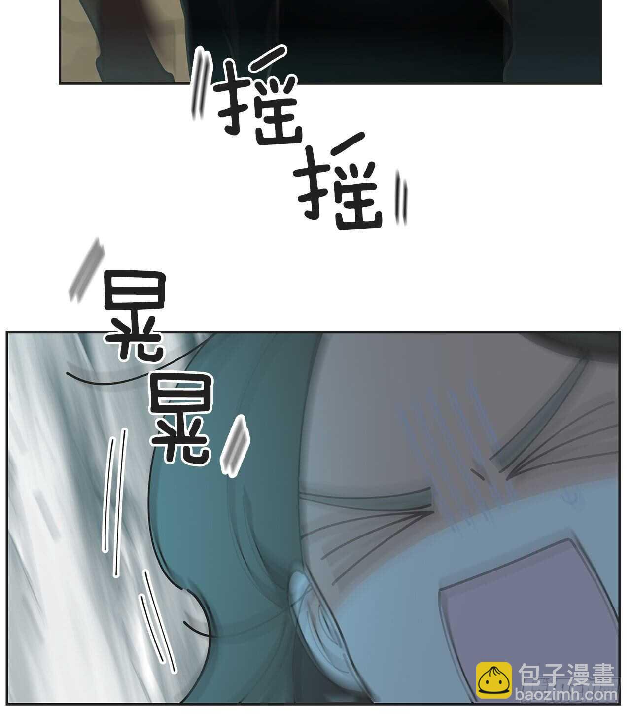 46.开始行动！(1/2)-第45话