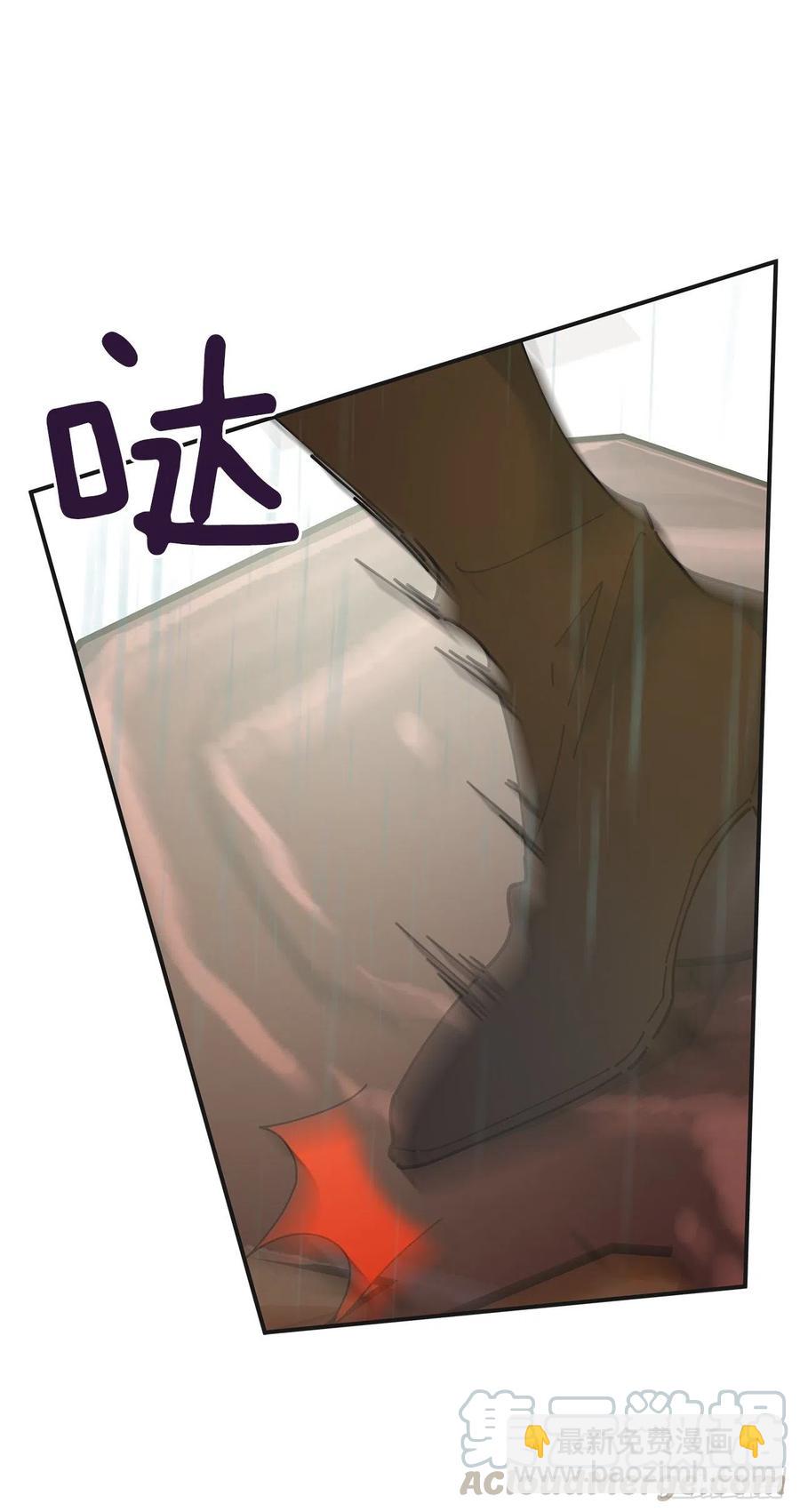 56.作战失败(1/2)-第55话