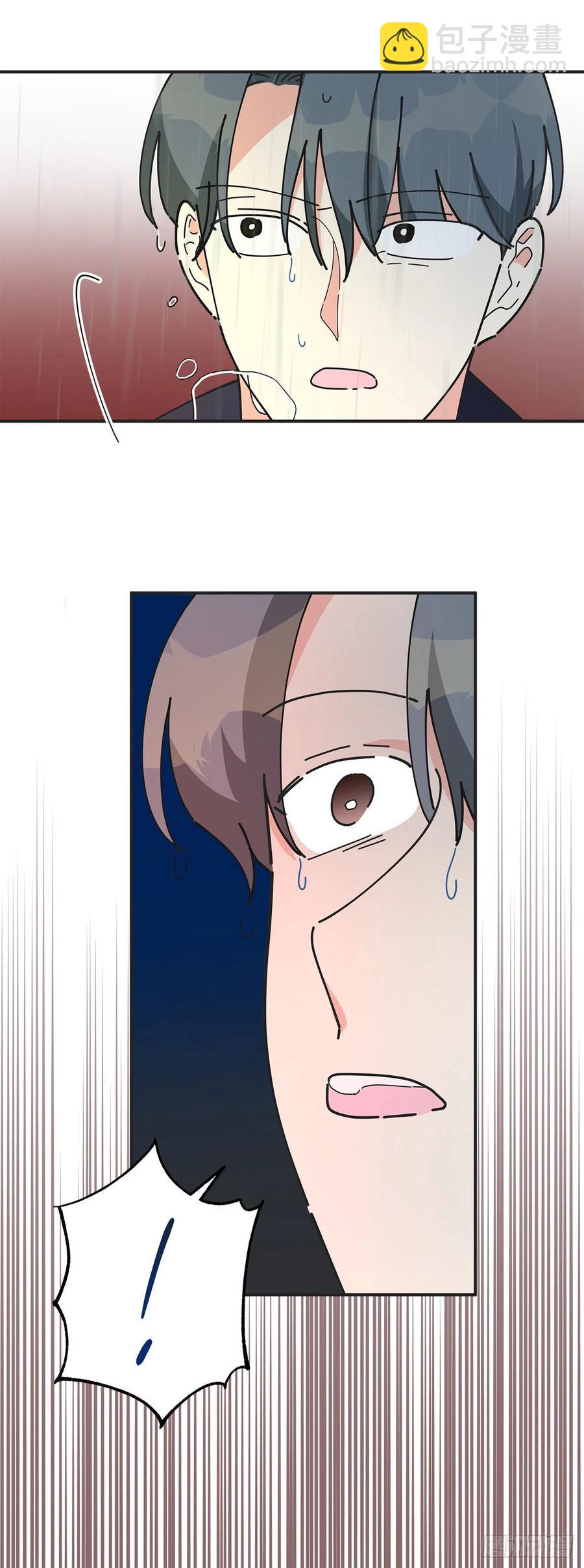 56.作战失败(1/2)-第55话