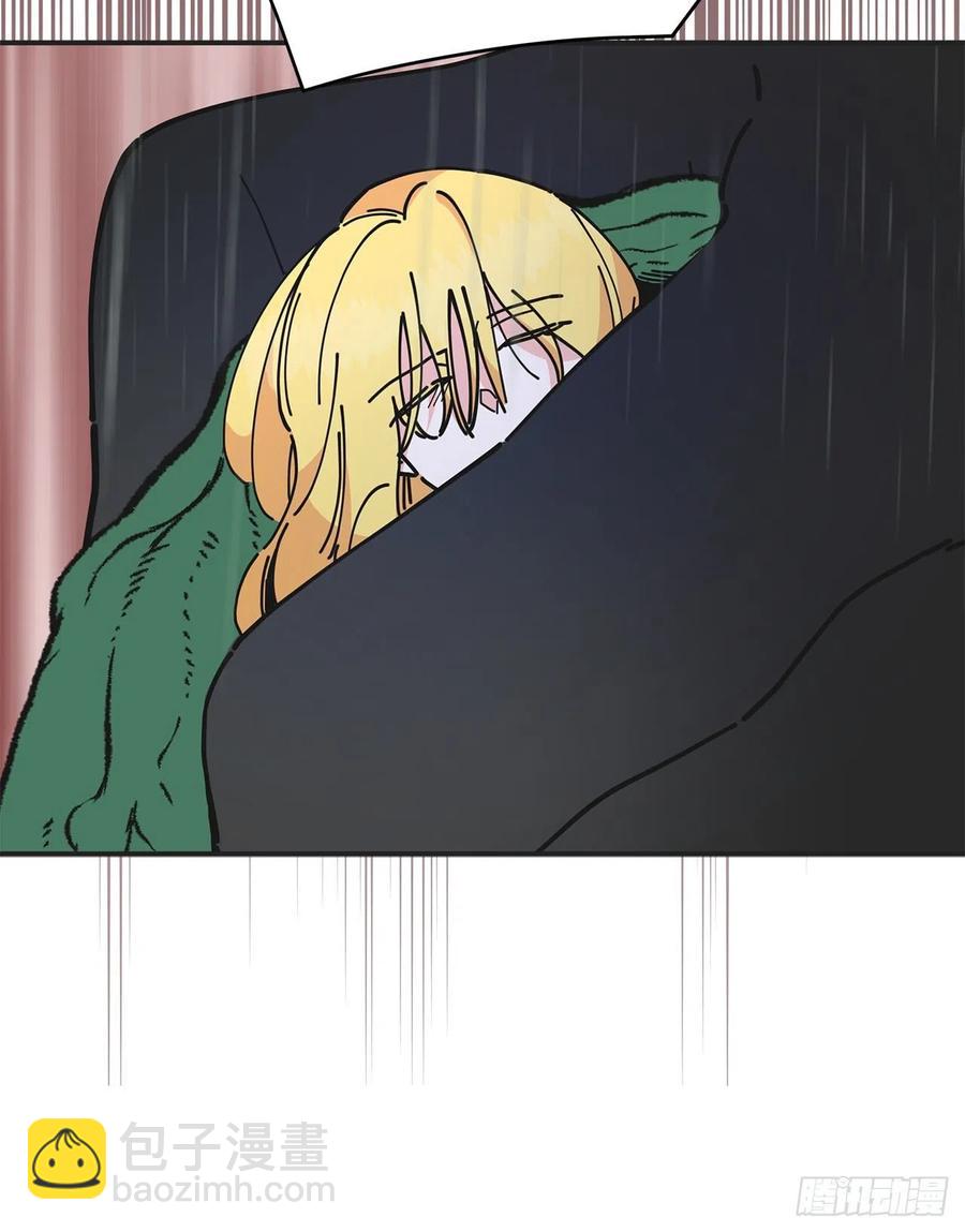 56.作战失败(1/2)-第55话