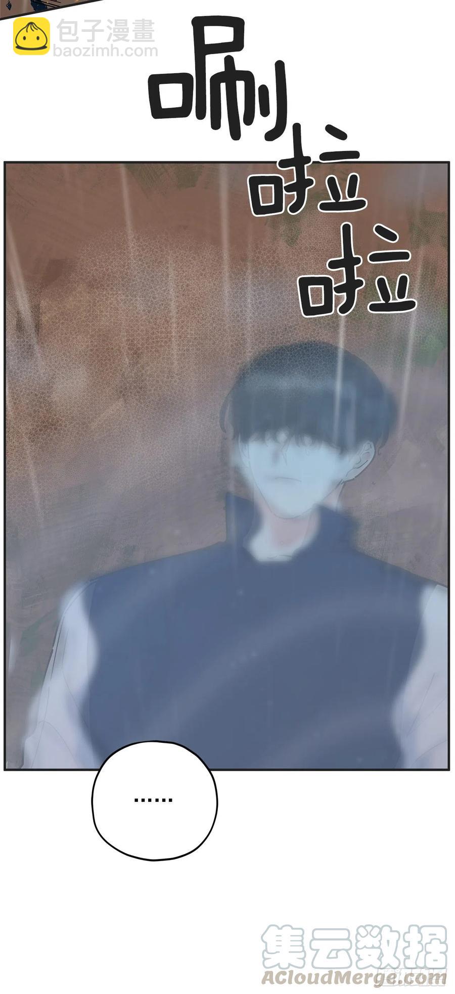 56.作战失败(1/2)-第55话