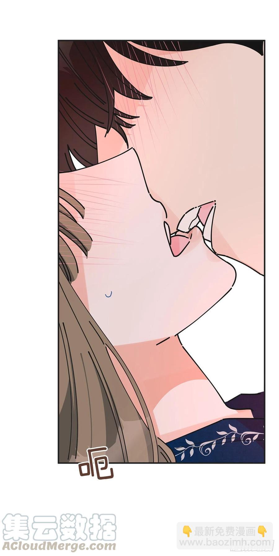 58.陪在我身边(1/2)-第57话