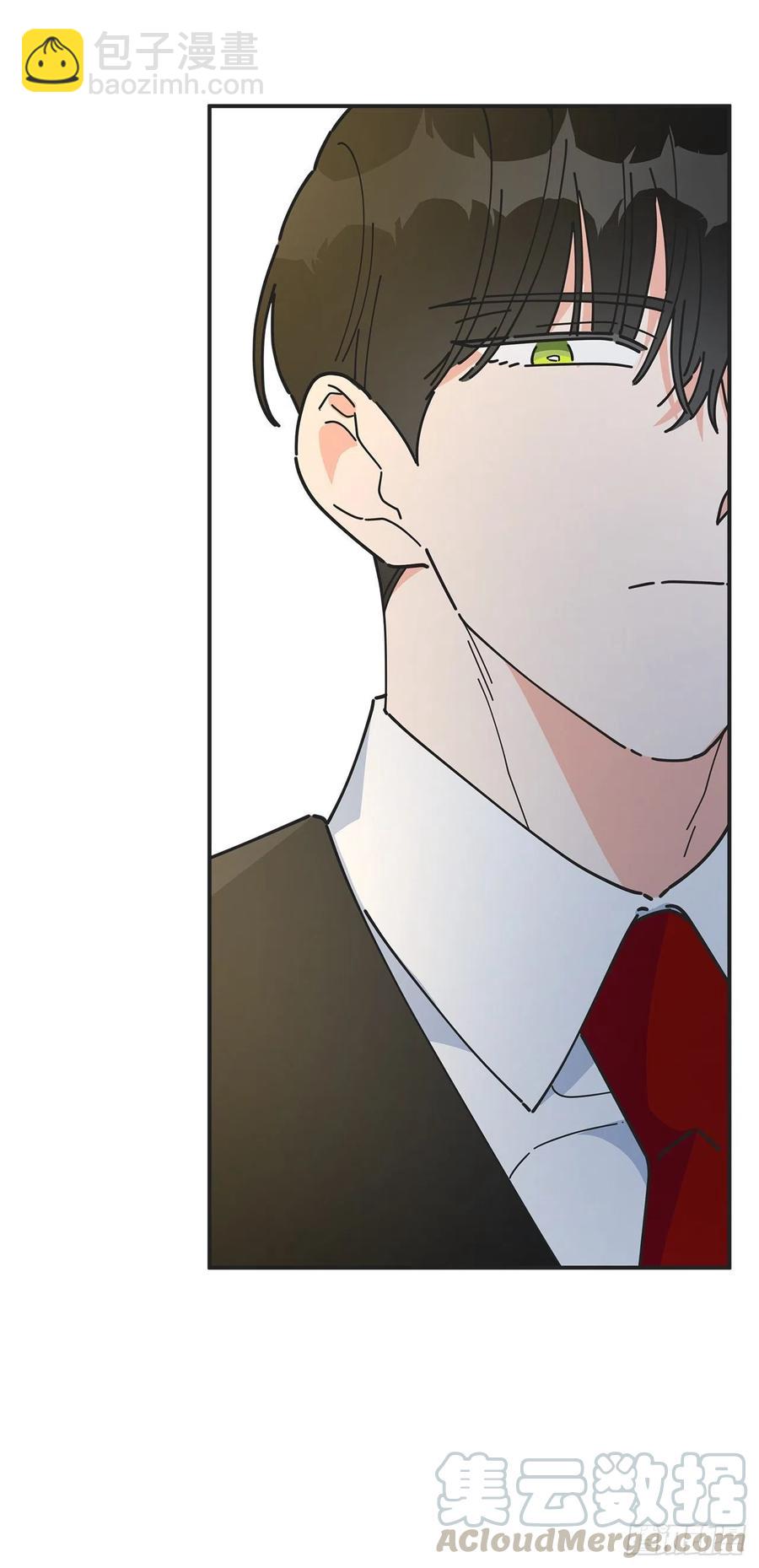 66.面见陛下(1/2)-第65话
