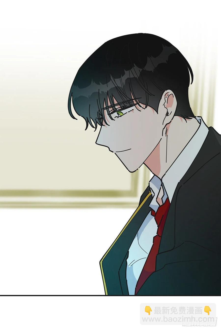 68.决意(1/2)-第67话