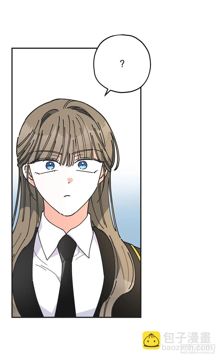 68.决意(1/2)-第67话