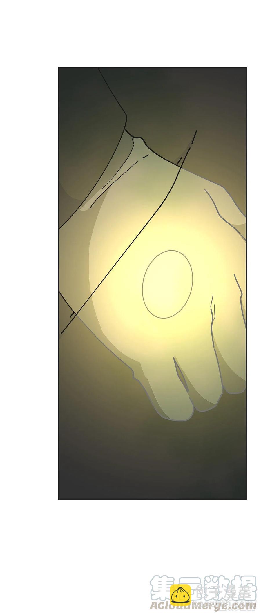70.新物品get！(1/2)-第69话