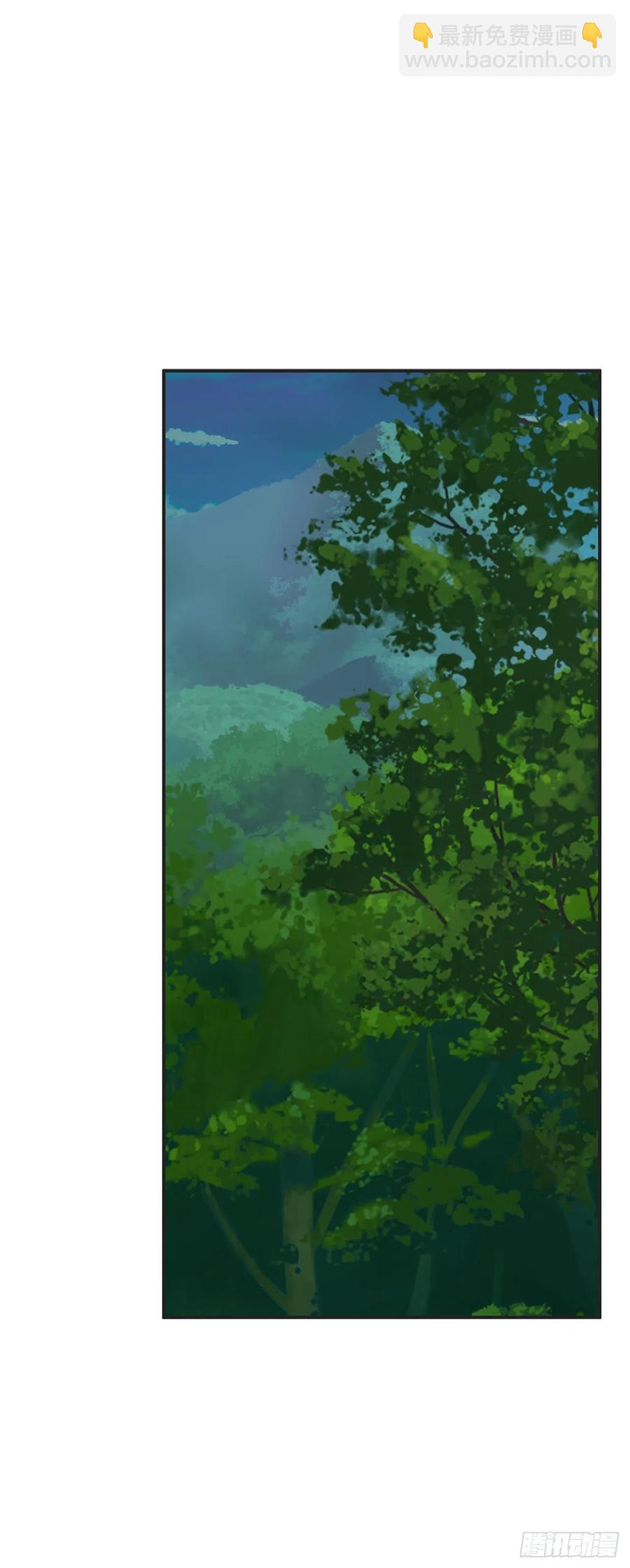 70.新物品get！(1/2)-第69话