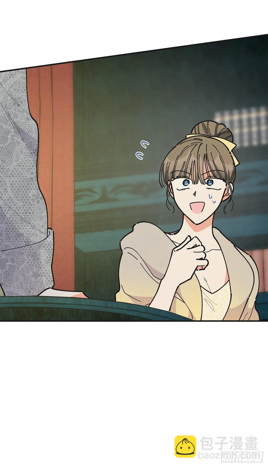 74.跨越生死的心意(1/2)-第73话