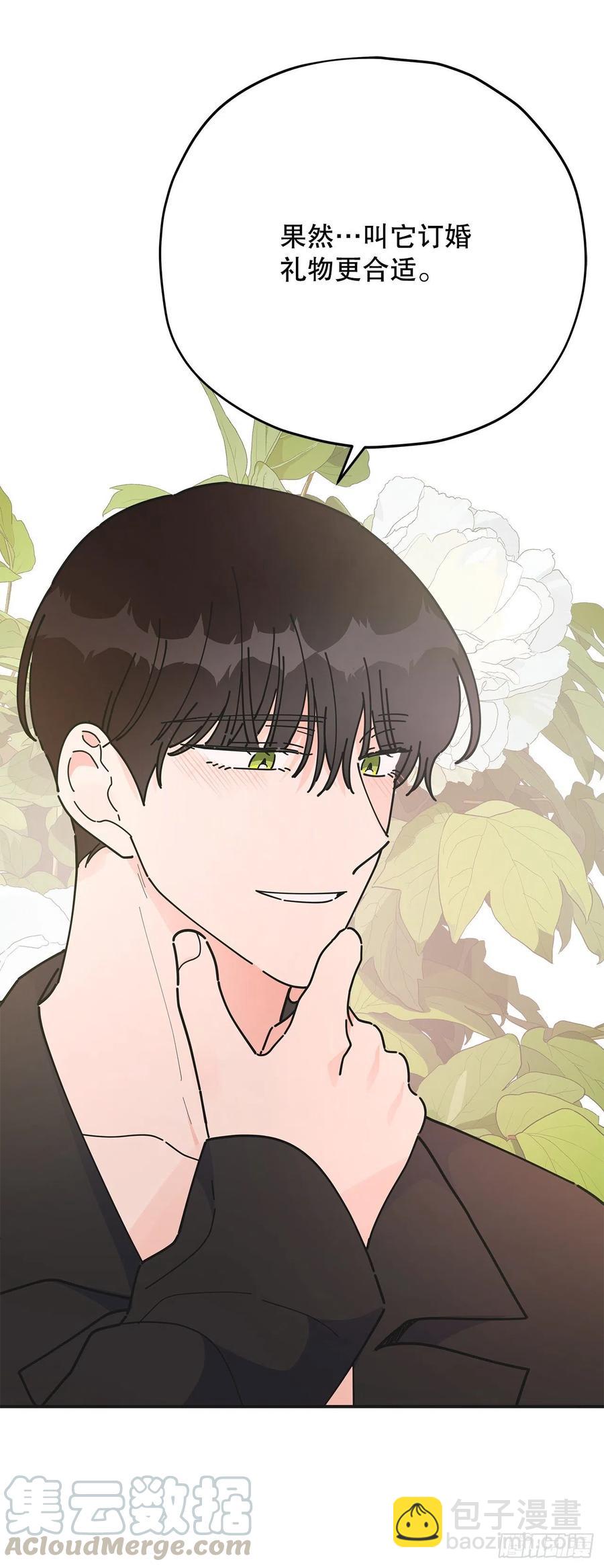 74.跨越生死的心意(1/2)-第73话