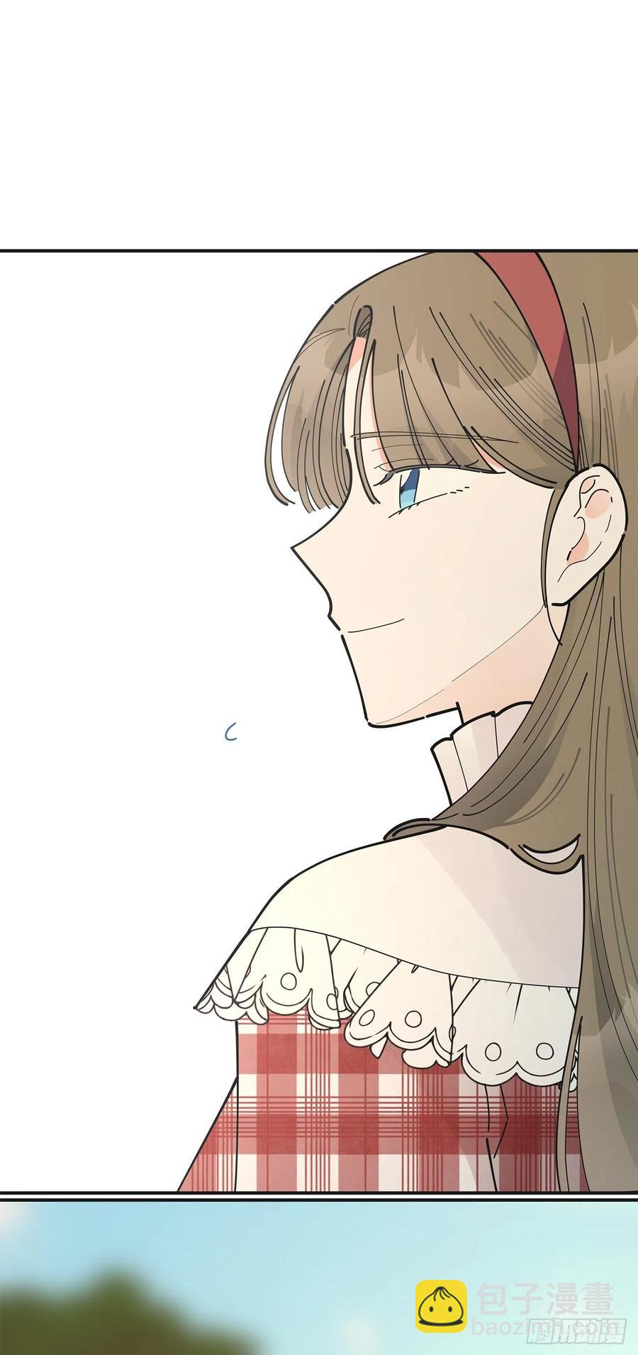 82.善意的谎言(1/2)-第81话
