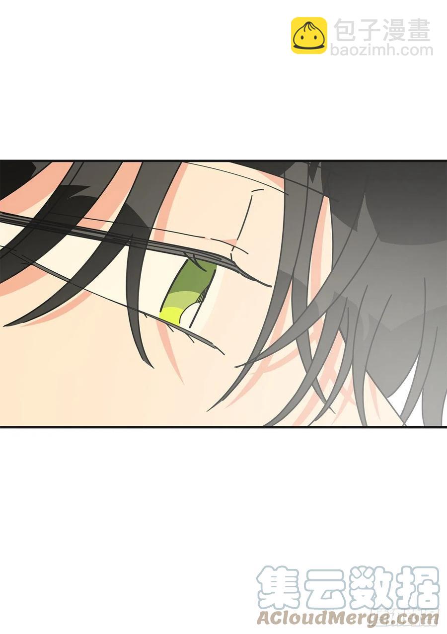 82.善意的谎言(1/2)-第81话