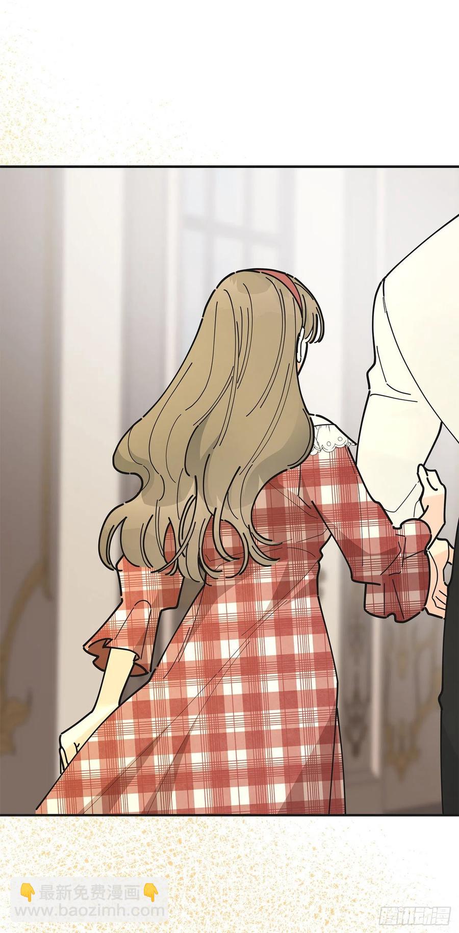 82.善意的谎言(1/2)-第81话
