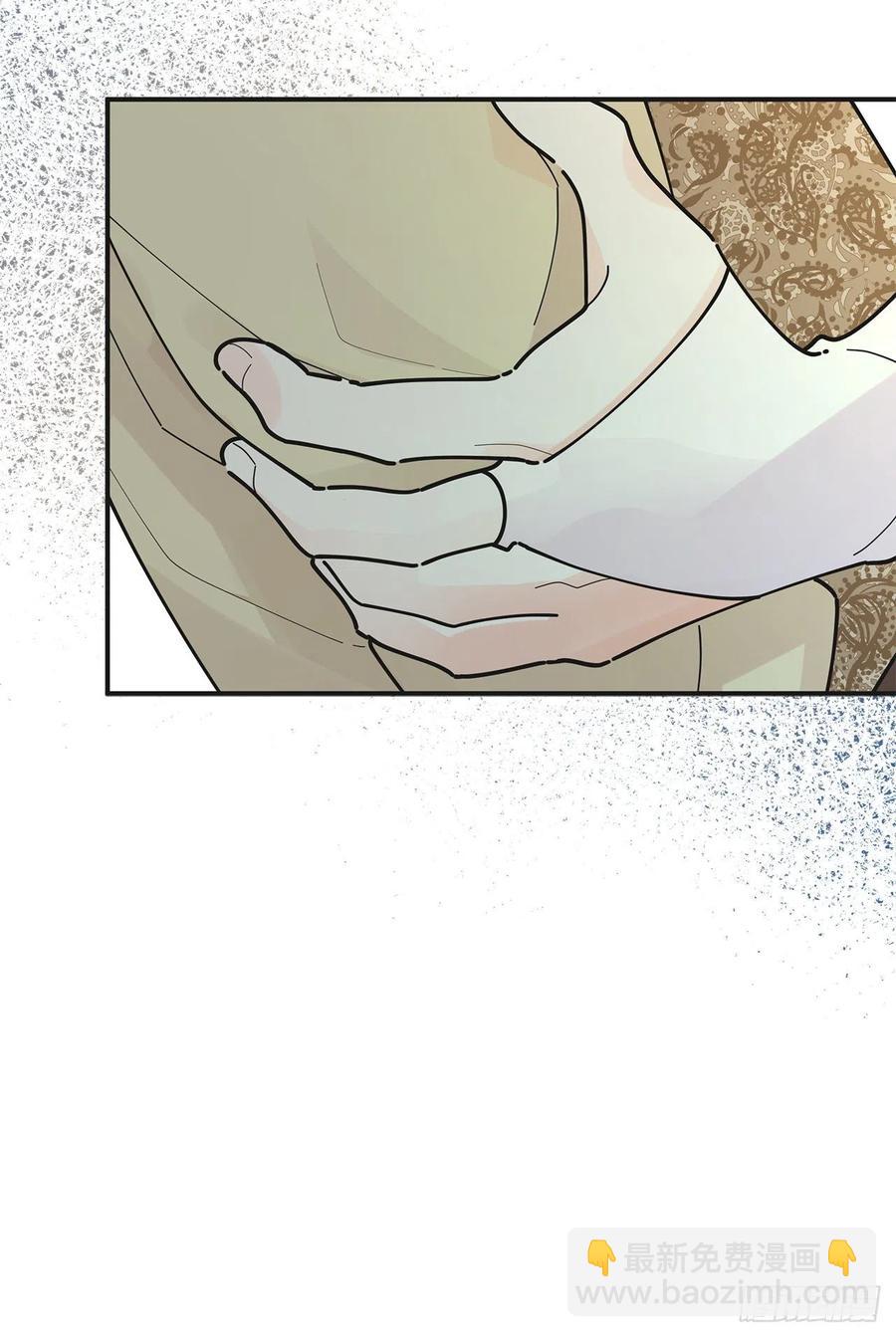 82.善意的谎言(1/2)-第81话