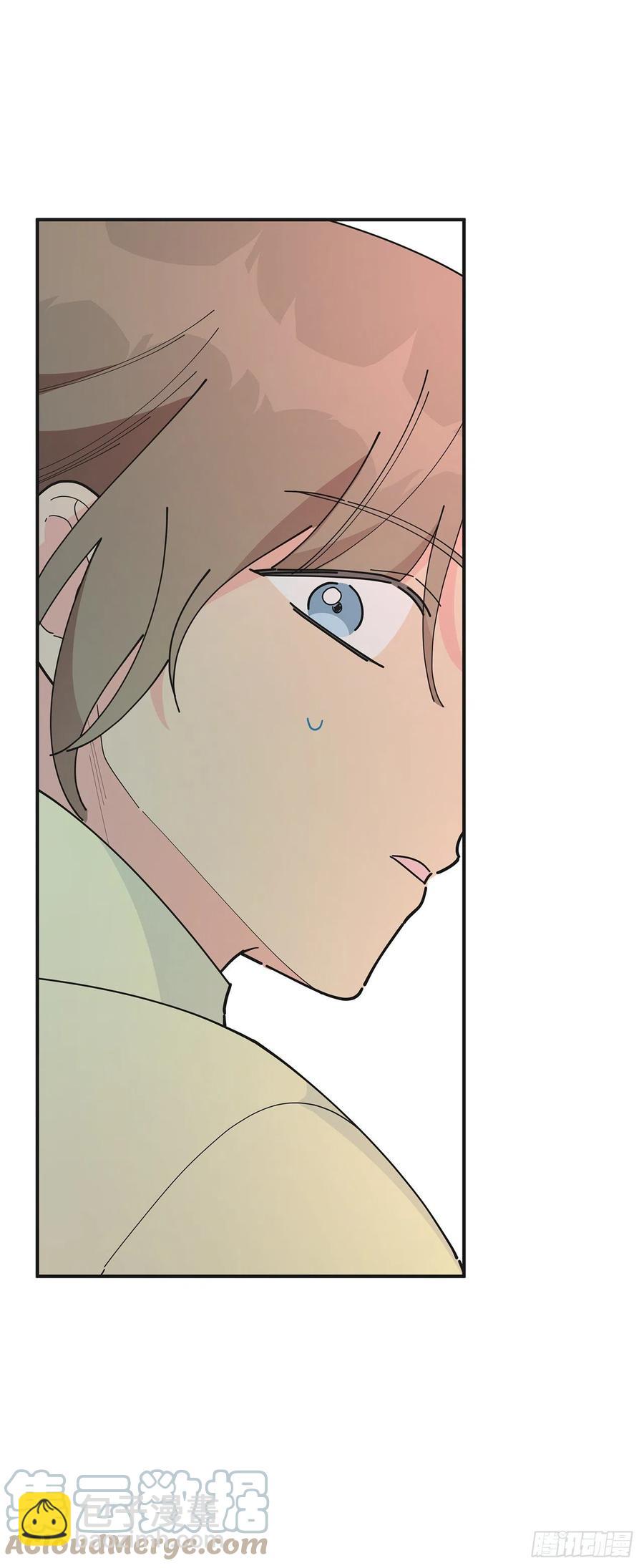 84.留下把柄(1/2)-第83话