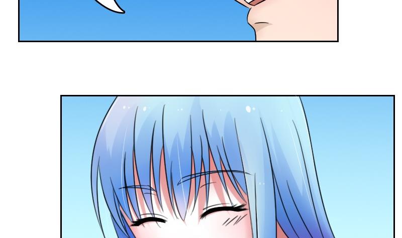 第55话 掳走上-第109话
