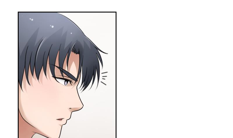 第67话 BOSS归国 上-第133话