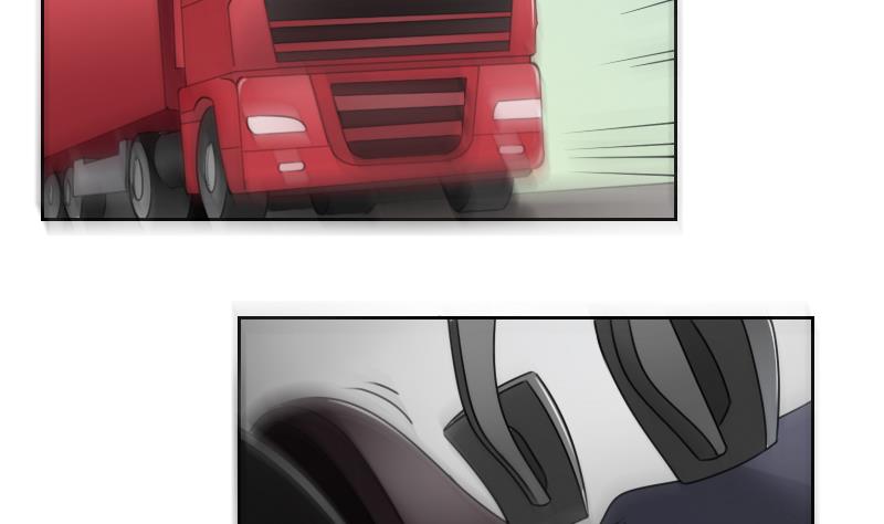 第70话 线索 上-第139话