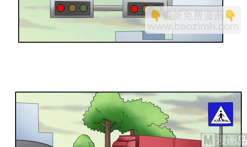 第70话 线索 上-第139话
