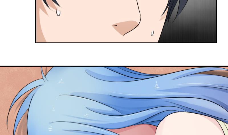 第80话 毒发 上-第159话