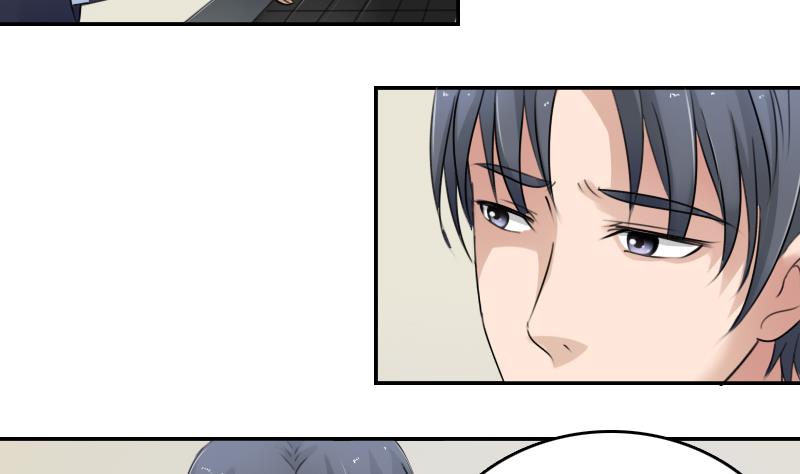 第83话 真够狠，我喜欢 上-第165话