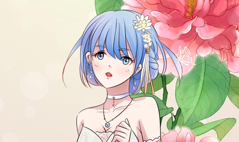 第85话 谁的女朋友 上-第169话