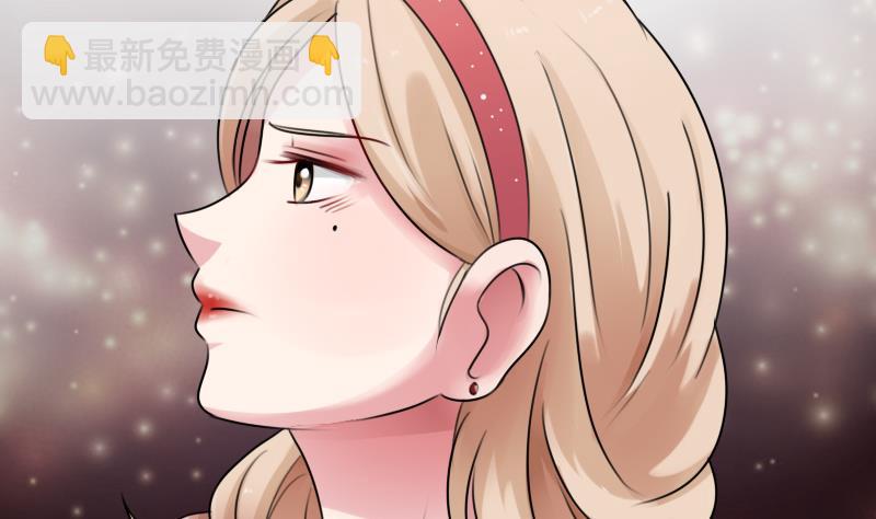 第86话 壁咚一下 上-第171话