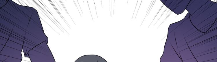 第10话 又入虎穴（上）-第19话