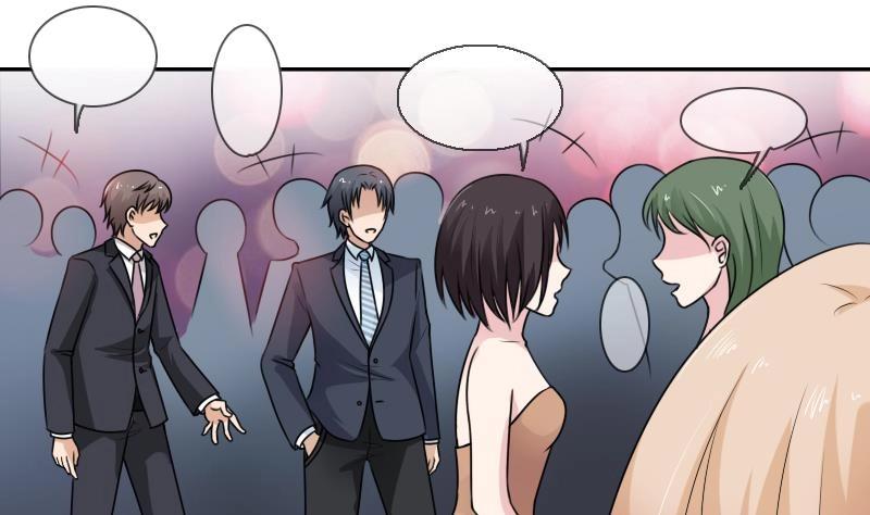 第98话 药  上-第195话