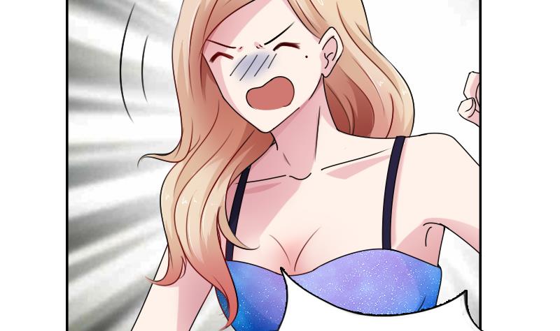 第100话 女佣 上-第199话