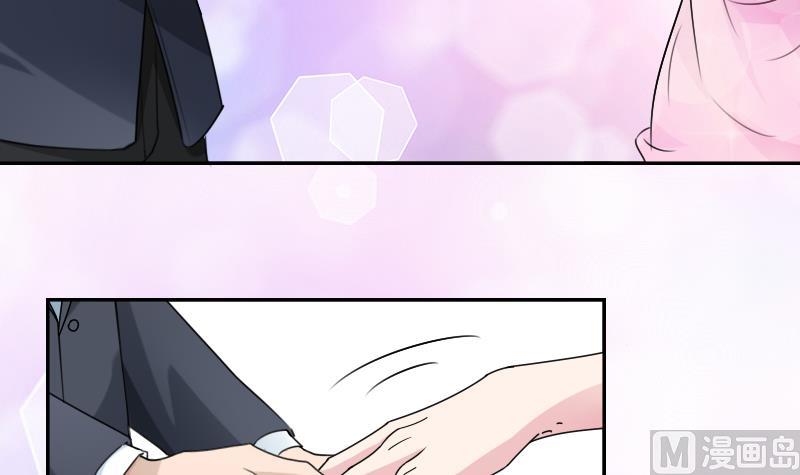 第100话 女佣 上-第199话