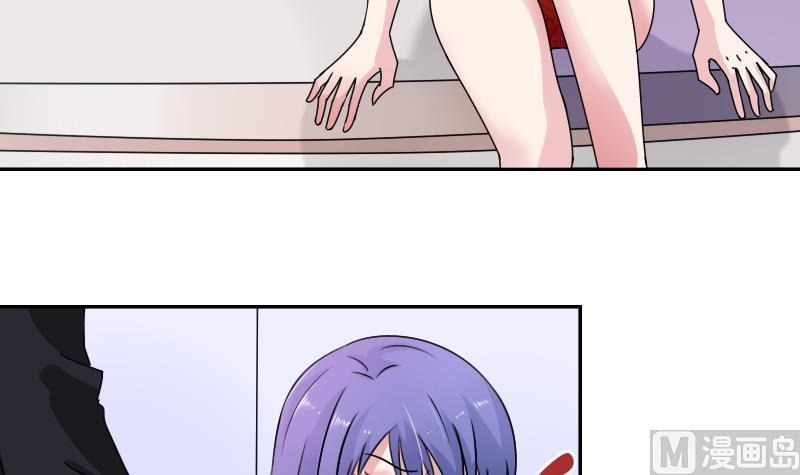 第106话 背景这么大 上-第211话