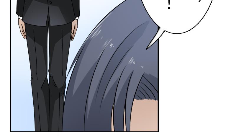 第106话 背景这么大 上-第211话