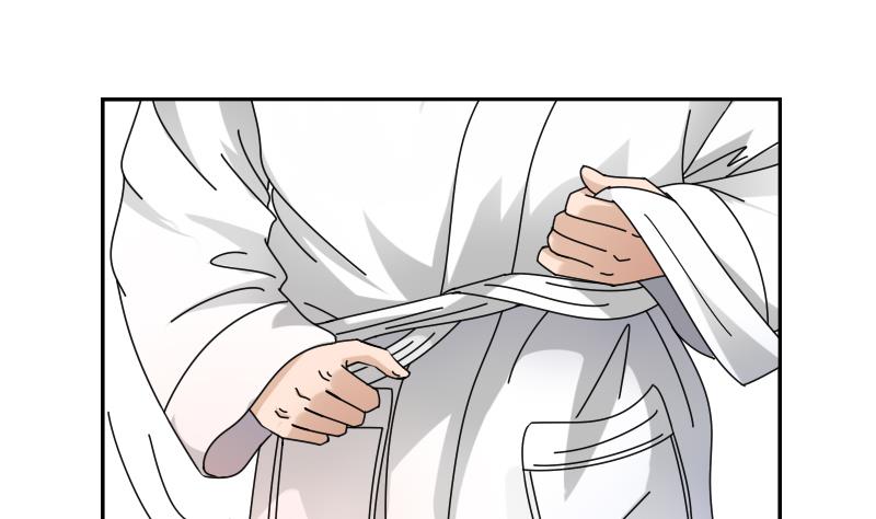 第106话 背景这么大 上-第211话